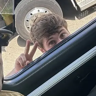 Profile image of Ryan Hart