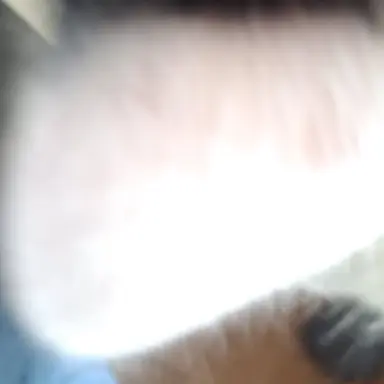 Profile image of Sam Hart