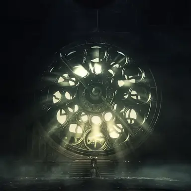 Profile image of Clocktower Attic
