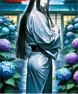 Profile image of カイイ