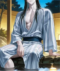 Profile image of カイイ
