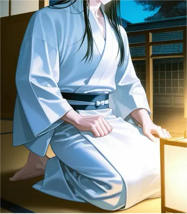 Profile image of カイイ