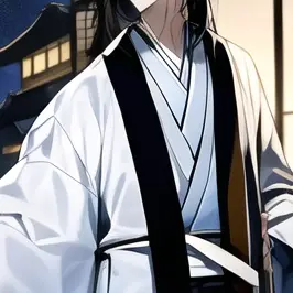Profile image of カイイ