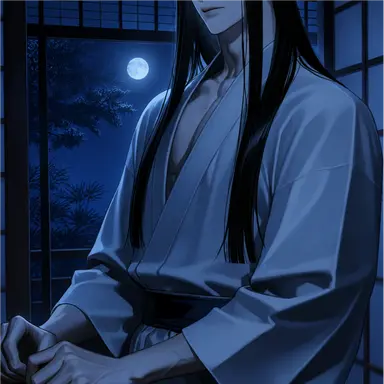 Profile image of カイイ