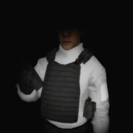 AbsurdInk6097의 라이언 미첼