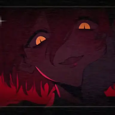 Profile image of ネルティア・メギス