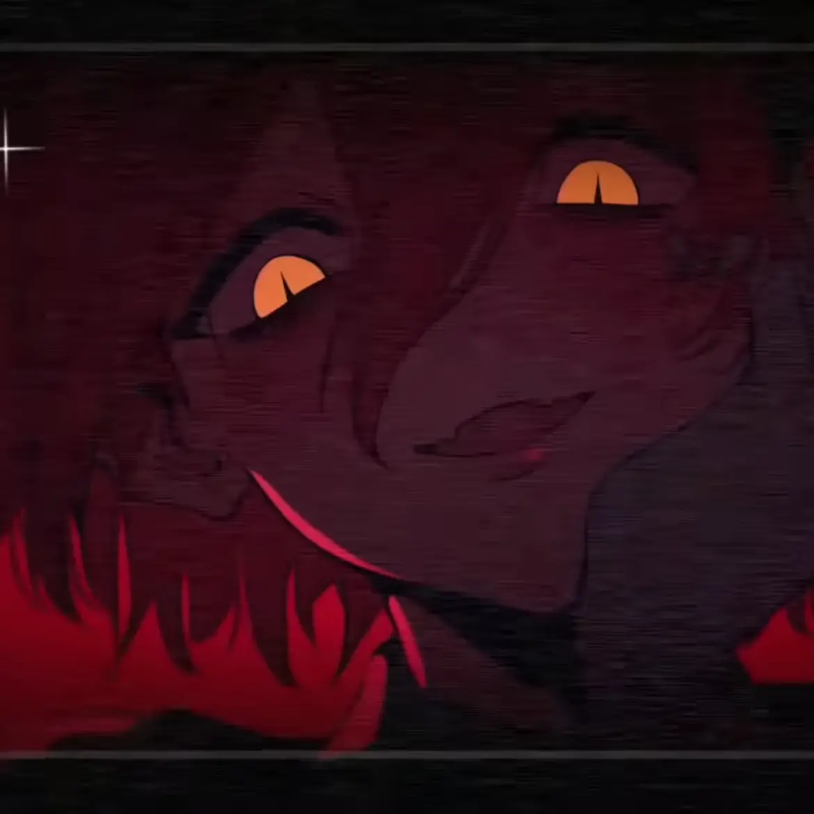 ClumsyAngel5320의 サキュバスと