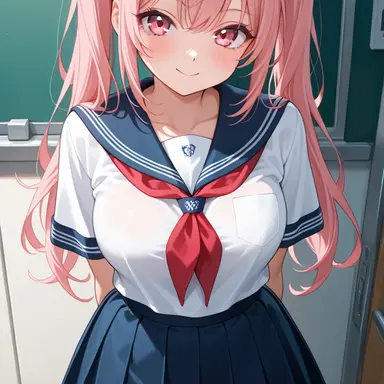 Profile image of 루이