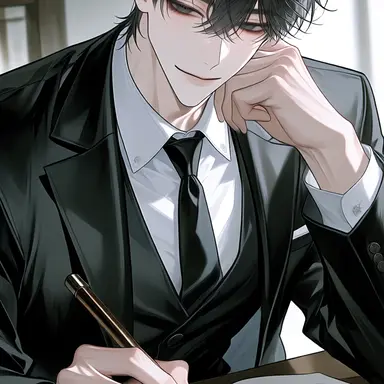 Profile image of 리쿠토