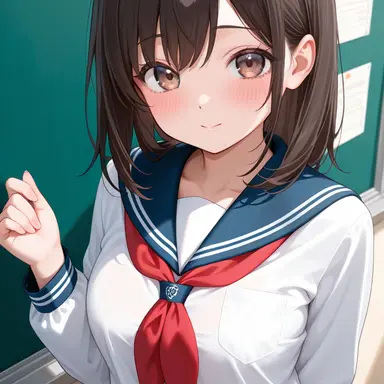 Profile image of 마이