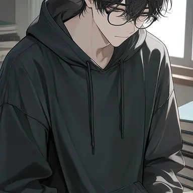 Profile image of 카이토