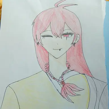 Profile image of 류