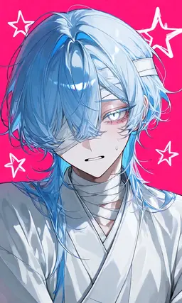 Profile image of 리안