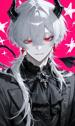 Profile image of 아스