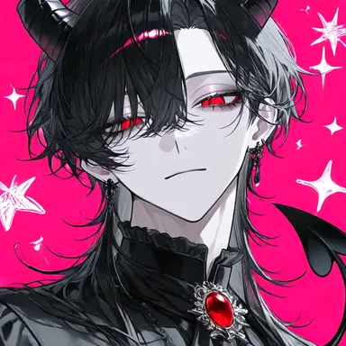 Profile image of 세스