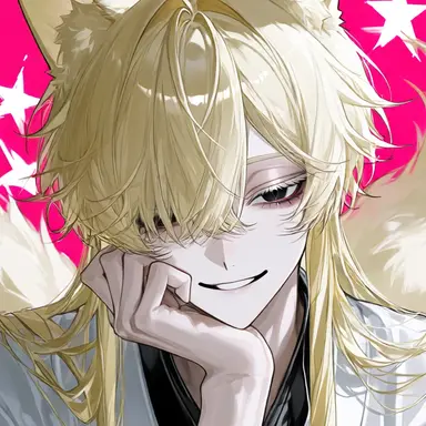 Profile image of 미하루