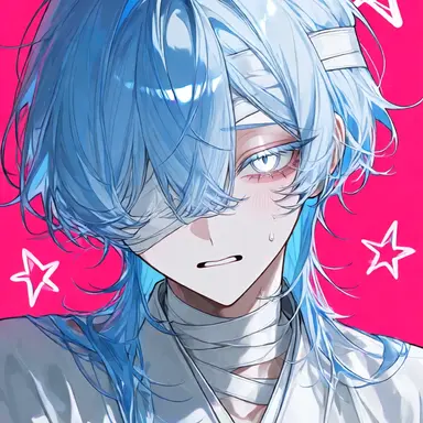 Profile image of 리안