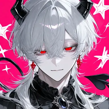 Profile image of 아스
