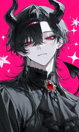 Profile image of 세스