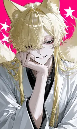 Profile image of 미하루
