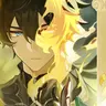 Profile image of 丹恒