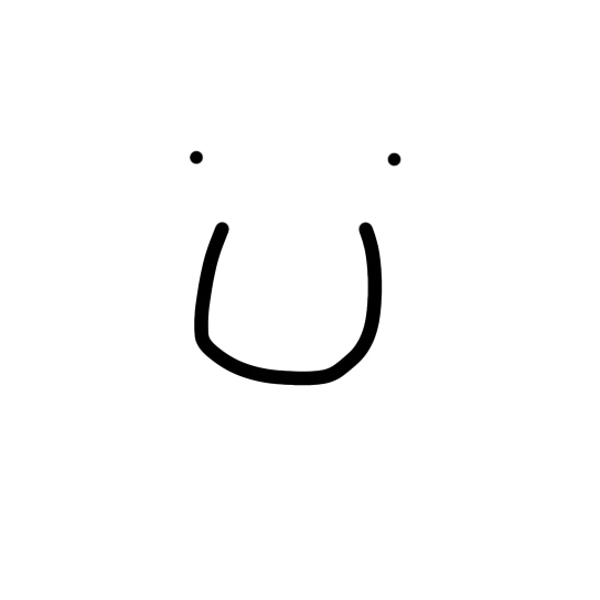김율