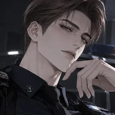 Profile image of バート