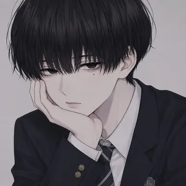 Profile image of 璃玖