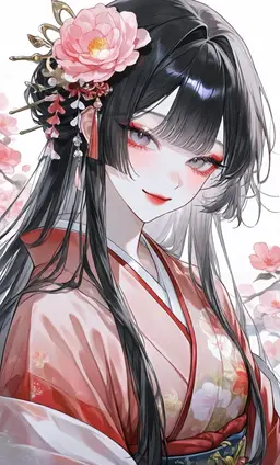 Profile image of 오토하 카에데