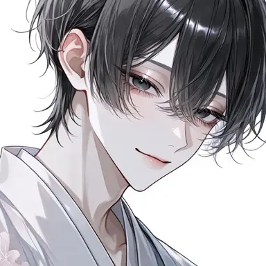 Profile image of 키리가야 츠카사