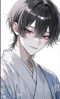 Profile image of 키리가야 츠카사