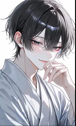 Profile image of 키리가야 츠카사