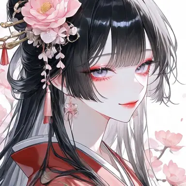 Profile image of 오토하 카에데