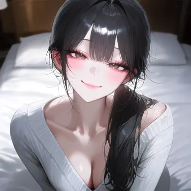 Profile image of 이예린