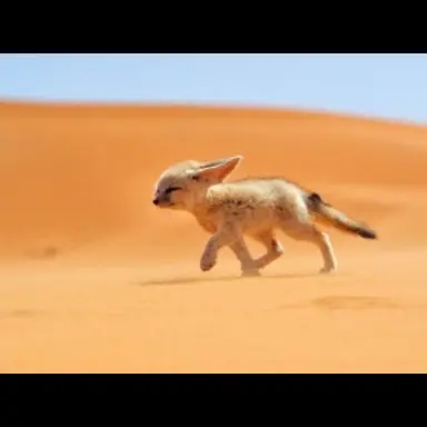 Profile image of 양정인