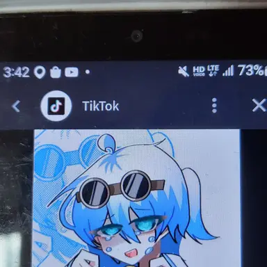 Profile image of 우유참치