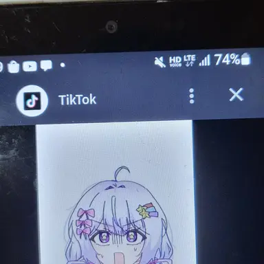 Profile image of 멜로우