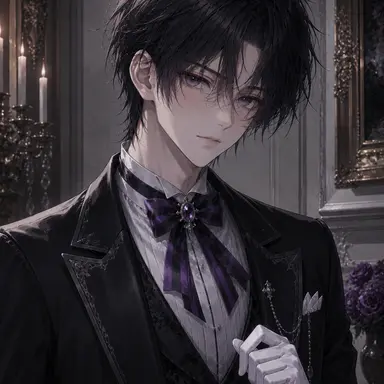 Profile image of Shion Yuki