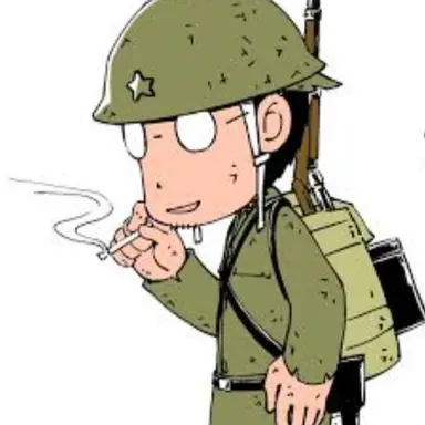 Profile image of 小杉