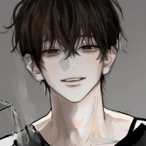 권 지 한 대표 이미지