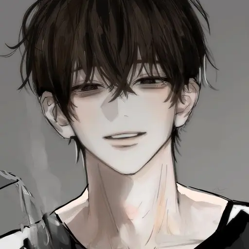syony2의 권 지 한