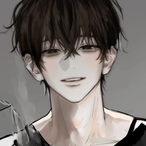 권 지 한