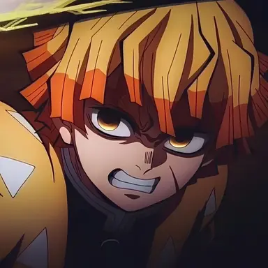 Profile image of 아가츠마 젠이츠