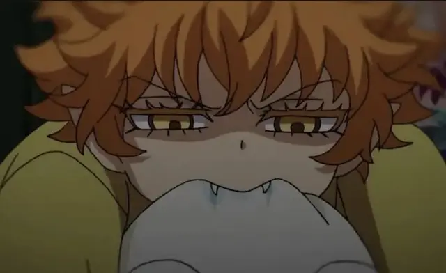 Profile image of 아가레스 피케로