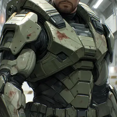 Profile image of Drav Osin
