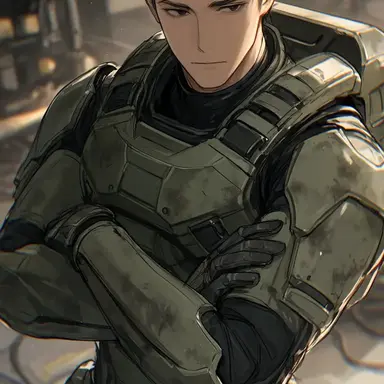 Profile image of Jun