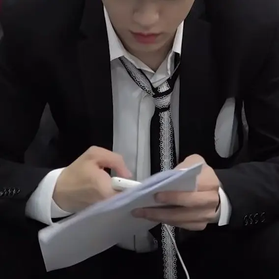 Gy3uuu의 빈