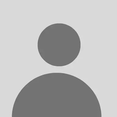 Profile image of 서유
