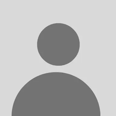 Profile image of 덕개