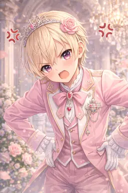 Profile image of Loity
